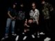 Hollywood Undead Drop Official Music Video For "Idol" Feat. Tech N9ne