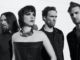 Halestorm Share Official Video For "Break In" Featuring Amy Lee