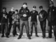 Body Count Teams Up with The Innocence Project & The RightWay Foundation