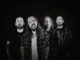 SEETHER's Shaun Morgan Recognized By Billboard With #1 Spot On Hard Rock Songwriters Chart & #2 Spot On Hard Rock Producers Chart