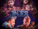 JINJER Announces "Alive In Melbourne" Live Album, Pre-Orders Available Now