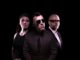 Puscifer Announce "Existential Reckoning" (Oct. 30, Alchemy Recordings/Puscifer Entertainment/BMG) ​   　 