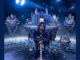 Ace Frehley releases Origins Vol. 2 via eOne