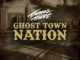 Travis Tritt to Release First Single in Over A Decade, “Ghost Town Nation”