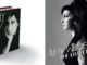 Amy Winehouse 2 NEW BOXSETS ‘12x7: The Singles Collection’ (US) And ‘THE COLLECTION’ (US)