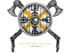 Trivium's Matthew K. Heafy Releases "My Mother Told Me" Bundle