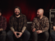 SEETHER Releases “Fantasy Flashcards” - Interview Video Series Reveals Unexpected Life Of Musicians; Band Celebrates 20th Anniversary With Release Of Classic Early Albums On Vinyl For The First Time 11/13