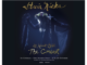 “STEVIE NICKS 24 KARAT GOLD THE CONCERT” Coming to Cinemas Starting Tomorrow - “Crying in the Night” Live Video Available Today