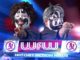 Insane Clown Posse's "Weekly Freekly Weekly" Is ALL The News You NEED To Know...