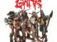 GWAR Releases “Sick of You” Live Video