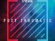 I Prevail's Post Traumatic