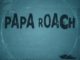 PAPA ROACH - Greatest Hits / RETALIATORS role and "The Ending"
