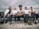 BAD WOLVES releases video for "Learn To Walk Again"
