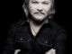 Travis Tritt to Perform National Anthem for NASA, SpaceX Crew-1 Mission Launch on Nov. 14