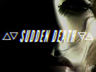 Mr. Bungle Debut Derek Cianfrance Directed "Sudden Death" Video via Movieweb ​   　 