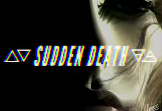 Mr. Bungle Debut Derek Cianfrance Directed "Sudden Death" Video via Movieweb ​   　 