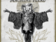 MACHINE HEAD RELEASES NEW SINGLE "MY HANDS ARE EMPTY"