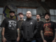Hatebreed Share "Cling to Life" — Listen + New Album "Weight of the False Self" Out Now