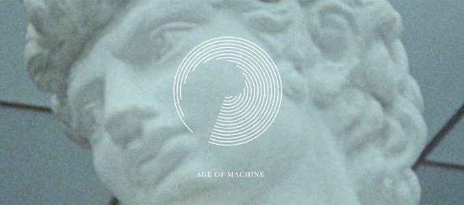 Greta Van Fleet + "Age of Machine" Music Video