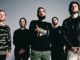 A DAY TO REMEMBER ANNOUNCE “LIVE AT THE AUDIO COMPOUND” ACOUSTIC LIVESTREAM EVENT