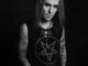 Nuclear Blast Mourns The Death Of ALEXI LAIHO