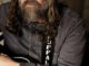 The White Buffalo announces 'Songs of Anarchy' livestream