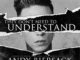 BLACK VEIL BRIDES Founder Andy Biersack Releases Audiobook of His #1 Selling Autobiography