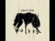 Candlebox's Wolves