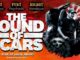 Life of Agony Announce Virtual Screening Event For Its Full-length Documentary ‘The Sound of Scars’