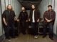 SEETHER Honored With New Rock & Roll Hall of Fame Exhibit