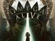 Dutch Symphonic Masters EPICA Announce “Ωmega Alive," Band’s First-Ever Universal Streaming Event June 12; In Collaboration With Danny Wimmer Presents