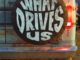 ‘What Drives Us’ Directed By Dave Grohl, Produced By Foo Fighters -- The Coda Collection Acquires Global Streaming Rights For Dave Grohl’s ‘What Drives Us’ Documentary Feature