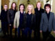STYX And COLLECTIVE SOUL Celebrate Getting Back On The Road With Their First-Ever Multiple City Tour Together Starting June 18 In Alpharetta, GA