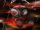 Escape the Fate Share "Lightning Strike" Video + Release "Chemical Warfare"