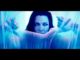 Evanescence Release "Better Without You" Video, Announce New Livestream