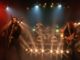 Motörhead's legendary live album 'No Sleep 'Til Hammersmith' gets anniversary expansion