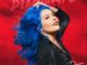 Diamante Might Ghost Herself But Not You, New Album "American Dream" Out 5/7!
