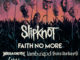 Slipknot Announce Knotfest Iowa 2021; Announce Return To Studio