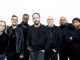 Grammy Museum® Presents New Dave Matthews Band Exhibit: Inside and Out