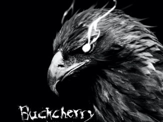 Buckcherry Premiere "Hellbound" Video