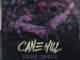 Cane Hill Drop New Song "Blood & Honey" + Announce "Krewe D'Amour" EP
