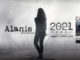 ALANIS MORISSETTE ANNOUNCES NEW 2021-2022 DATES FOR WORLD TOUR CELEBRATING 25 YEARS OF JAGGED LITTLE PILL