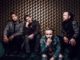 Shinedown Announces Additional Fall Tour Dates
