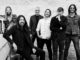 FOO FIGHTERS: FIRST U.S. DATES OF 26th ANNIVERSARY TOUR ANNOUNCED