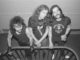 MOTÖRHEAD Reveal a Previously Unreleased, Sound Check of “Stay Clean” Recorded on the No Sleep ‘81 Tour