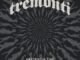 TREMONTI TO RELEASE 'MARCHING IN TIME' ON SEPTEMBER 24
