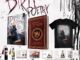 IVAN MOODY AND Z2 COMICS ANNOUNCE THE OCTOBER RELEASE OF DIRTY POETRY