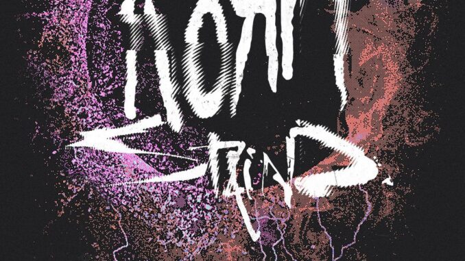 Korn At Jiffy Lube Live Bristow, VA 8-11-2021