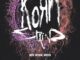 Korn At Jiffy Lube Live Bristow, VA 8-11-2021