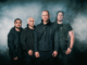Trivium Announce New Album + Share "Feast of Fire" Video